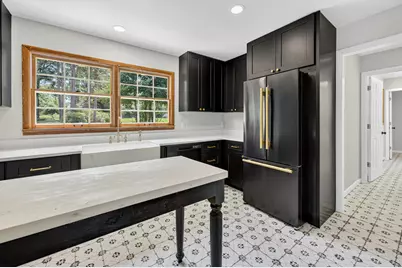 758 9th Avenue, Crestview, FL 32536 - Photo 19