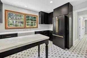 758 9th Ave, Crestview, FL 32536 - Photo 19