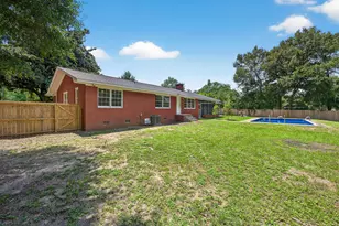 758 9th Ave, Crestview, FL 32536 - Photo 45