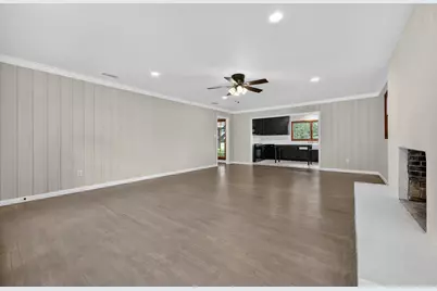 758 9th Avenue, Crestview, FL 32536 - Photo 13