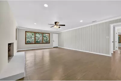 758 9th Avenue, Crestview, FL 32536 - Photo 11