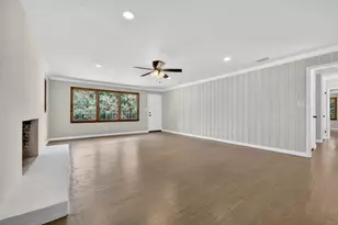 758 9th Ave, Crestview, FL 32536 - Photo 11