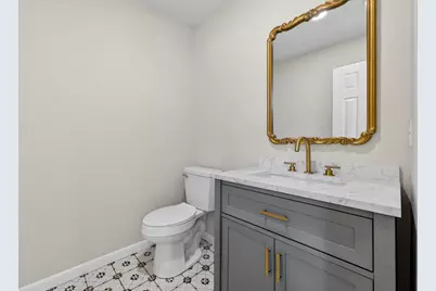 758 9th Avenue, Crestview, FL 32536 - Photo 25