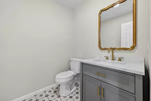 758 9th Ave, Crestview, FL 32536 - Photo 25