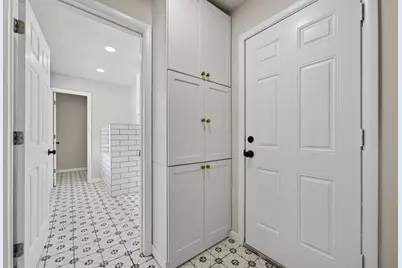 758 9th Avenue, Crestview, FL 32536 - Photo 21