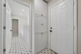 758 9th Ave, Crestview, FL 32536 - Photo 21