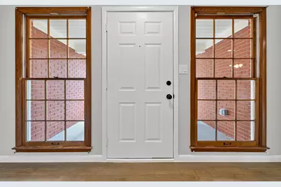 758 9th Avenue, Crestview, FL 32536 - Photo 7