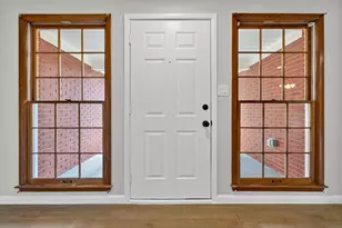 758 9th Ave, Crestview, FL 32536 - Photo 7