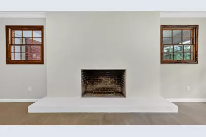 758 9th Avenue, Crestview, FL 32536 - Photo 9