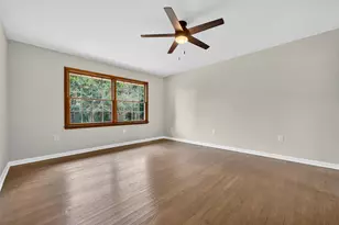 758 9th Ave, Crestview, FL 32536 - Photo 33