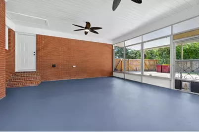 758 9th Avenue, Crestview, FL 32536 - Photo 41