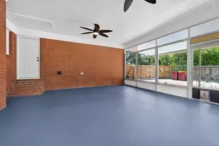 758 9th Ave, Crestview, FL 32536 - Photo 41