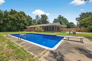 758 9th Ave, Crestview, FL 32536 - Photo 47