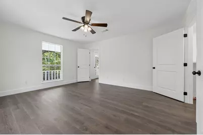 606 Nelson Point Road, Niceville, FL 32578 - Photo 37