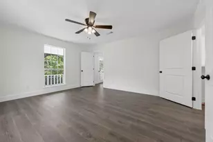 606 Nelson Point Rd, Niceville, FL 32578 - Photo 37