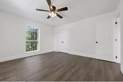 606 Nelson Point Road, Niceville, FL 32578 - Photo 47