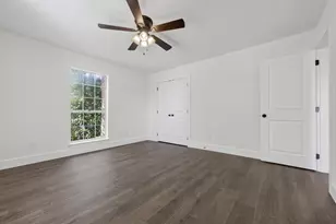 606 Nelson Point Rd, Niceville, FL 32578 - Photo 47