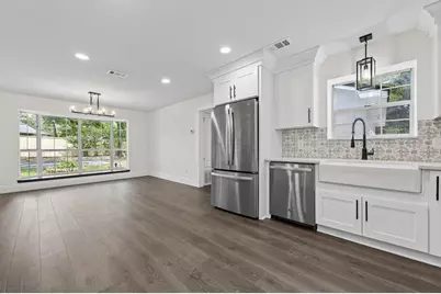 606 Nelson Point Road, Niceville, FL 32578 - Photo 23