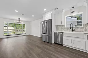 606 Nelson Point Rd, Niceville, FL 32578 - Photo 23