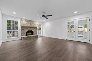 606 Nelson Point Rd, Niceville, FL 32578 - Photo 11