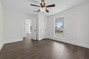 606 Nelson Point Rd, Niceville, FL 32578 - Photo 31