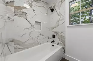 606 Nelson Point Rd, Niceville, FL 32578 - Photo 49