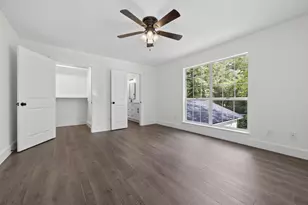 606 Nelson Point Rd, Niceville, FL 32578 - Photo 35