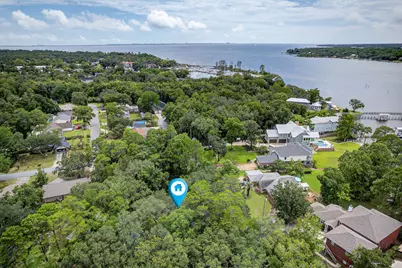 606 Nelson Point Road, Niceville, FL 32578 - Photo 81