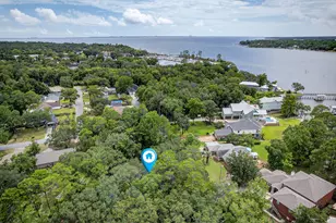 606 Nelson Point Rd, Niceville, FL 32578 - Photo 81