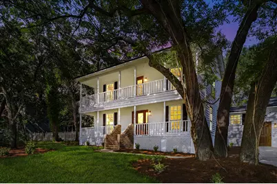 606 Nelson Point Road, Niceville, FL 32578 - Photo 3