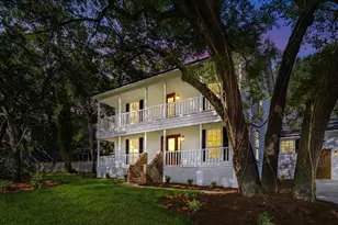 606 Nelson Point Rd, Niceville, FL 32578 - Photo 3