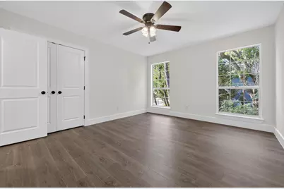 606 Nelson Point Road, Niceville, FL 32578 - Photo 53