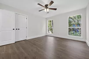 606 Nelson Point Rd, Niceville, FL 32578 - Photo 53