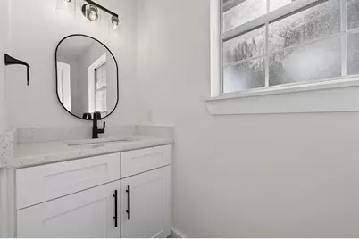 606 Nelson Point Road, Niceville, FL 32578 - Photo 61