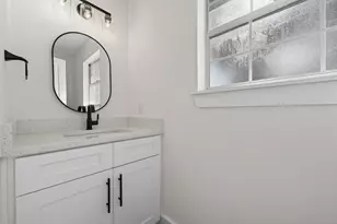 606 Nelson Point Rd, Niceville, FL 32578 - Photo 61