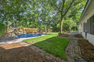 606 Nelson Point Rd, Niceville, FL 32578 - Photo 75