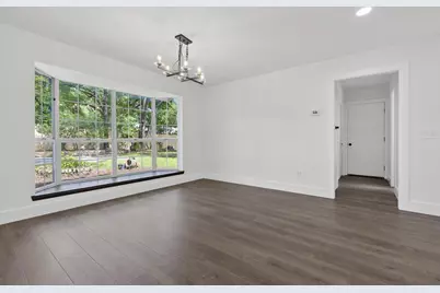 606 Nelson Point Road, Niceville, FL 32578 - Photo 27