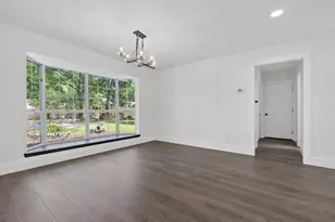 606 Nelson Point Rd, Niceville, FL 32578 - Photo 27