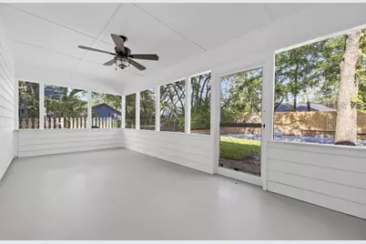 606 Nelson Point Road, Niceville, FL 32578 - Photo 65