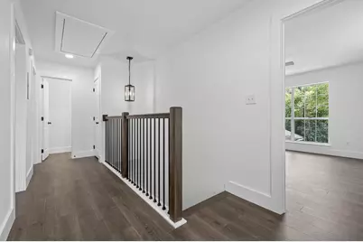 606 Nelson Point Road, Niceville, FL 32578 - Photo 33