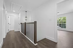 606 Nelson Point Rd, Niceville, FL 32578 - Photo 33