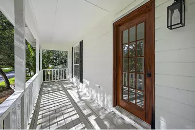 606 Nelson Point Road, Niceville, FL 32578 - Photo 55