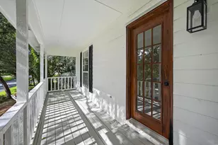 606 Nelson Point Rd, Niceville, FL 32578 - Photo 55