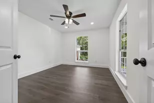 606 Nelson Point Rd, Niceville, FL 32578 - Photo 29