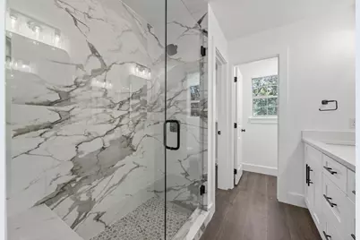 606 Nelson Point Road, Niceville, FL 32578 - Photo 39