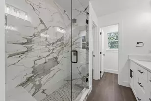 606 Nelson Point Rd, Niceville, FL 32578 - Photo 39