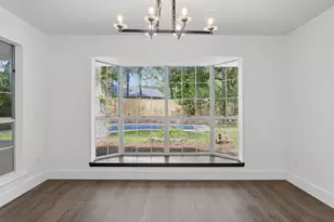 606 Nelson Point Rd, Niceville, FL 32578 - Photo 25