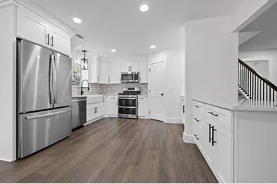 606 Nelson Point Road, Niceville, FL 32578 - Photo 17