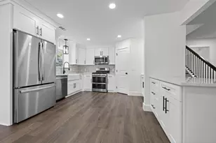 606 Nelson Point Rd, Niceville, FL 32578 - Photo 17