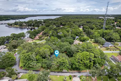 606 Nelson Point Road, Niceville, FL 32578 - Photo 85